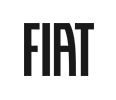 Fiat in Lima, OH