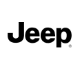 Jeep in Lima, OH
