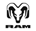 Ram in Lima, OH