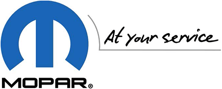 Tom Ahl Chrysler Dodge Jeep Ram in Lima OH Mopar At Your Service