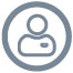 Tom Ahl Chrysler Dodge Jeep Ram - Certified Technicians
