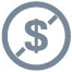 Tom Ahl Chrysler Dodge Jeep Ram - Body shop and free estimates