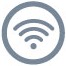Tom Ahl Chrysler Dodge Jeep Ram - Free WiFi