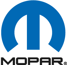 Tom Ahl Chrysler Dodge Jeep Ram - Mopar Performance Parts