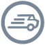 Tom Ahl Chrysler Dodge Jeep Ram - Quick Lube service