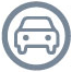 Tom Ahl Chrysler Dodge Jeep Ram - Rental Vehicles