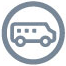 Tom Ahl Chrysler Dodge Jeep Ram - Shuttle Service