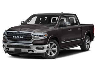 Ram 1500 - Tom Ahl Chrysler Dodge Jeep Ram in Lima OH