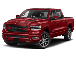 Tom Ahl Chrysler Dodge Jeep Ram in Lima OH