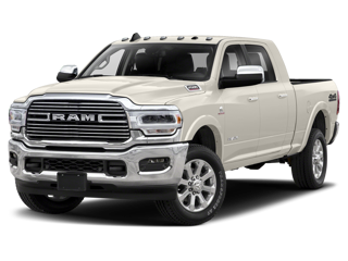 Tom Ahl Chrysler Dodge Jeep Ram in Lima OH