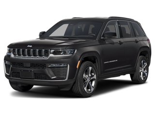 Jeep Cherokee Laredo X