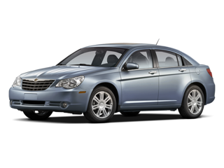 Chrysler Sebring