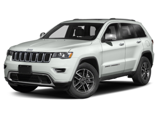 Grand Cherokee WK - Tom Ahl Chrysler Dodge Jeep Ram in Lima OH