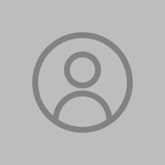 Placeholder for Staff member Mindi Ahl from ID_090ed5d0039b